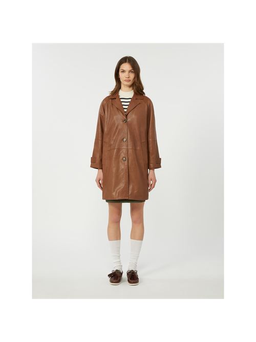 WKDCAMINO MAXMARA WEEKEND | 261547101160002